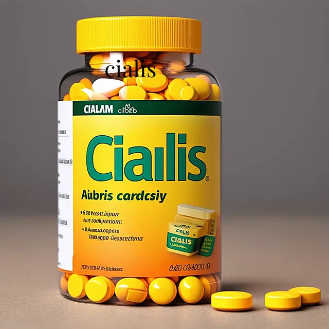 Como comprar cialis sin receta en españa